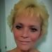 Tracy Lake - Facebook