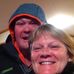 Tracy Lake - Facebook