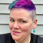 Tracy Lake - @tracesofzen - Instagram
