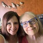 Tracy Lake Reynolds - @laketracymarie - Instagram