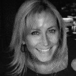 Tracy Polansky Lake - @laketracy123 - Instagram