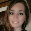 tracy - @tracylake489 - TikTok
