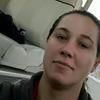 tracylake7272 - @tracylake7272 - TikTok