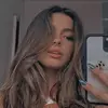 TracyLake - @tracylake40 - TikTok