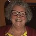 Tracey Lally - Facebook