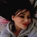 Tracy Lally - Facebook
