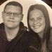 Tracy Lally - Facebook