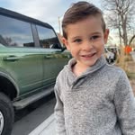 Tracy Lally - @tracyeng123 - Instagram