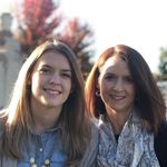 Tracy Lally - @tracy_lynn44 - Instagram