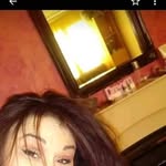 Tracy Lally - @tracy.lally.10 - Instagram