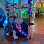 Tracy Lally - @tracylally70 - Instagram