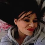 Tracy Lally - @tracielally - Instagram