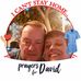 Tracy Lally - Facebook