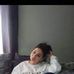 Tracy Lally - Facebook
