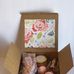 Celebration Boxes by Tracy Lambdin - Facebook