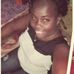Tracey Lampkin - Facebook