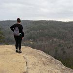 Tracy Braun Lambdin - @tracy_lambdin - Instagram