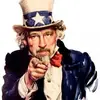Tracy Lambdin842 - @tracylambdin842 - TikTok