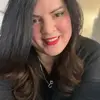 Tracy Lambdin - @tlam_48 - TikTok
