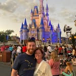 Tracy Lambdin-Vaughn - @tracylambdinvaughn - Instagram