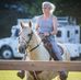Tracy Lammin - Facebook