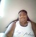 Tracy Lampkin - Facebook
