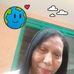 Tris Lamin - Facebook
