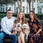 Tracy  Lammers - @_tracy_lammers_ - Instagram
