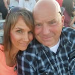 Tracy Lammers - Facebook