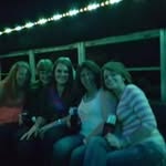 Tracy Lammers - @lammerstracy - Instagram