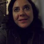 Tracy Lammers - @dekomeras - Instagram