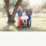 Tracy Lammers - @tlammers866 - Instagram