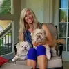 Tracy Lammers Gustin - @tracylammersgusti - TikTok
