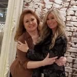 Tracy Lammers Gustin - @tdgu_stin - Instagram