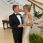 Tracy Landers - Facebook