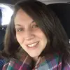 Tracy Speranza Lammers - @tracysperanzalamm - TikTok