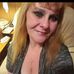 Traci Lamp - Facebook