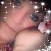 Tracy Lamp412 - @tracylamp6 - TikTok