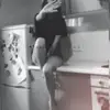 Tracy Lamp - @tracy.lamp - TikTok