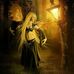 Tracy Lampinen - Facebook