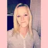 Tracy Lampkin - @tracylampkin8 - TikTok
