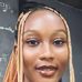 Tracy Lampkins - Facebook