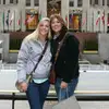 Tracy Lampman457 - @tracylampma0 - TikTok