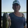 Tracy Lampman - @tracylampman1 - TikTok