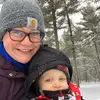 Tracy Lampman - @tracylampman8 - TikTok