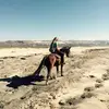 Tracy Lampman - @tracy.lampman6 - TikTok