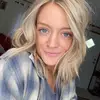 Tracy - @tracylamp - TikTok
