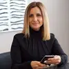 tracylampard78 - @tracylampard78 - TikTok