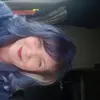 tracylampekrieg - @tracylampekrieg - TikTok