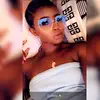 user1407447853102 - @tracylamptey - TikTok